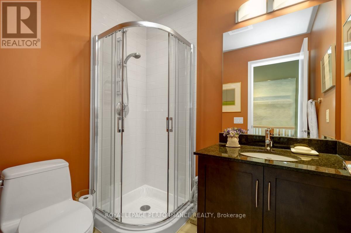 Photo 25 of Unit 8 773 Richmond Road, Ottawa ON