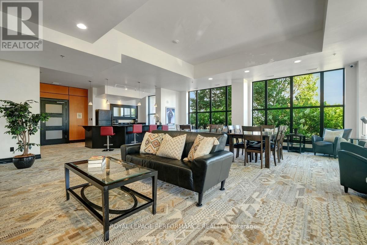 Photo 26 of Unit 8 773 Richmond Road, Ottawa ON