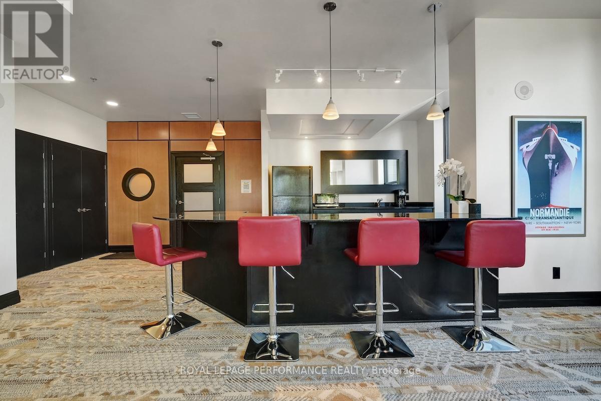 Photo 27 of Unit 8 773 Richmond Road, Ottawa ON