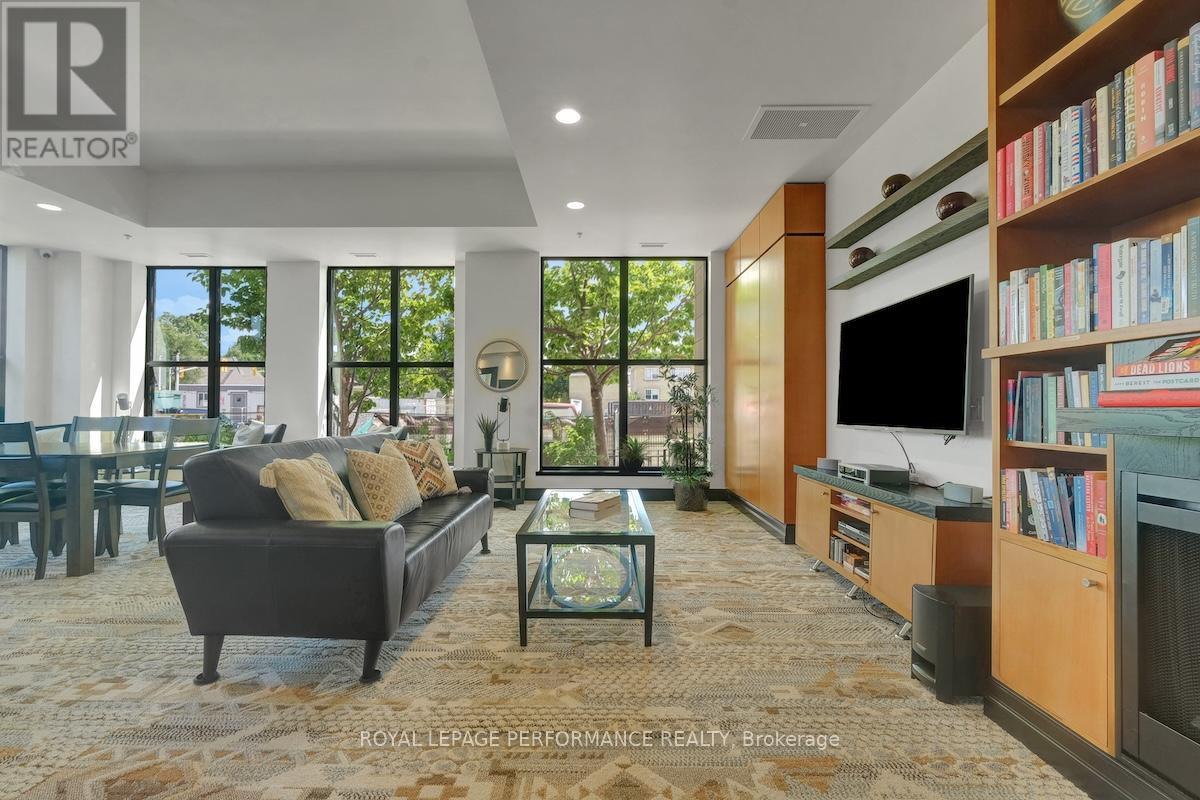 Photo 28 of Unit 8 773 Richmond Road, Ottawa ON
