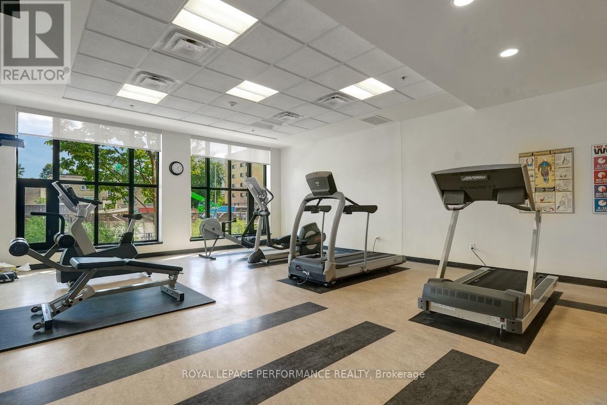 Photo 29 of Unit 8 773 Richmond Road, Ottawa ON
