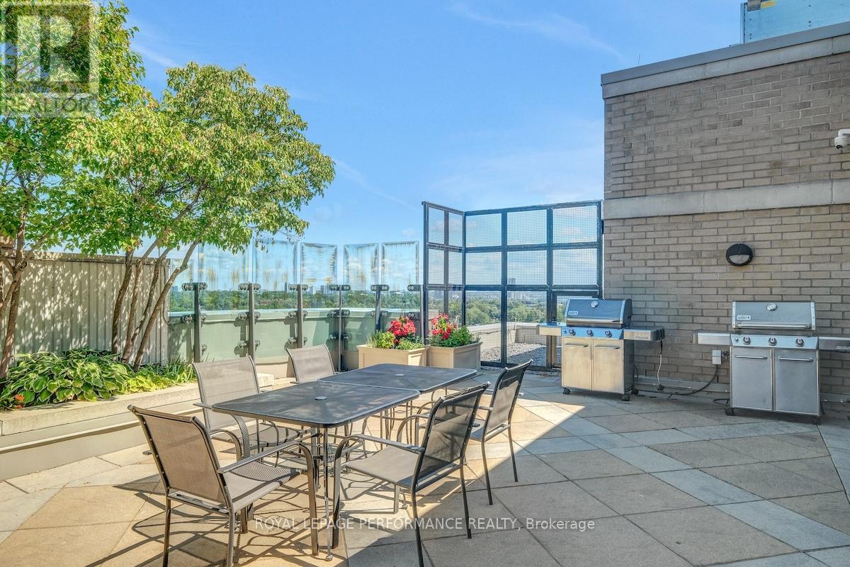 Photo 30 of Unit 8 773 Richmond Road, Ottawa ON