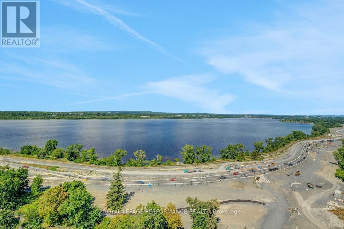 Photo 33 of Unit 8 773 Richmond Road, Ottawa ON