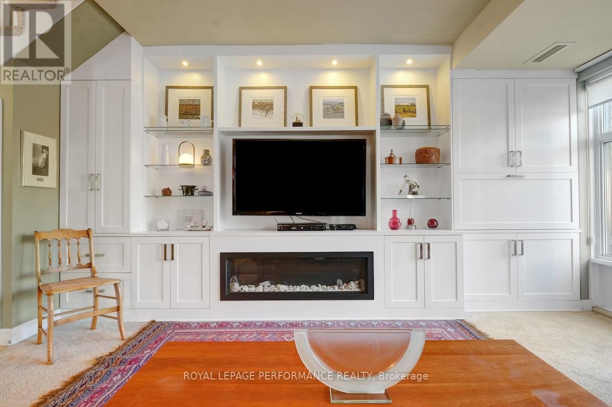Photo 6 of Unit 8 773 Richmond Road, Ottawa ON