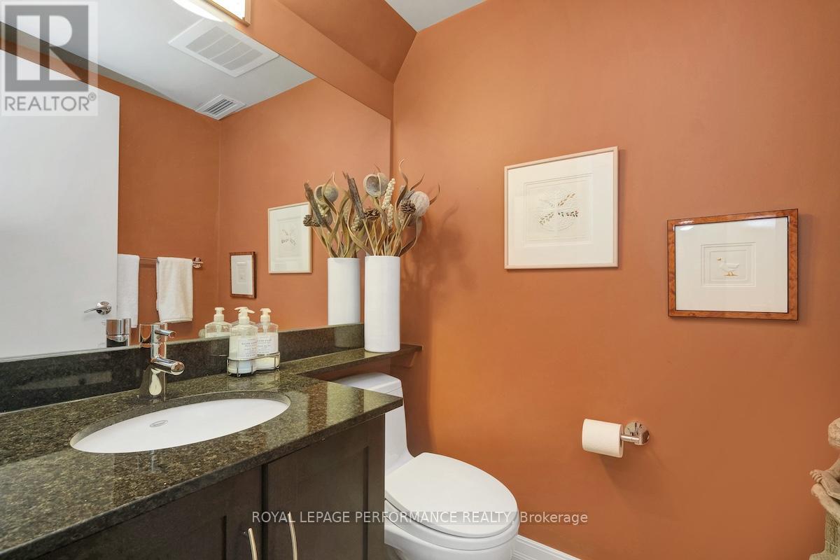 Photo 7 of Unit 8 773 Richmond Road, Ottawa ON