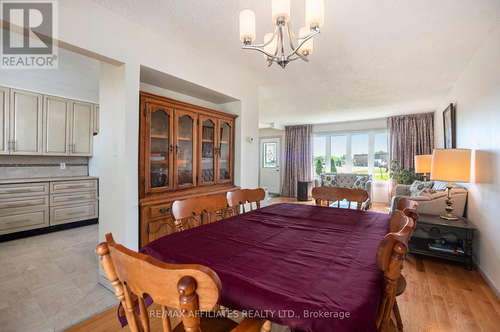 Photo 12 of 12 Ross Street E, Smiths Falls ON