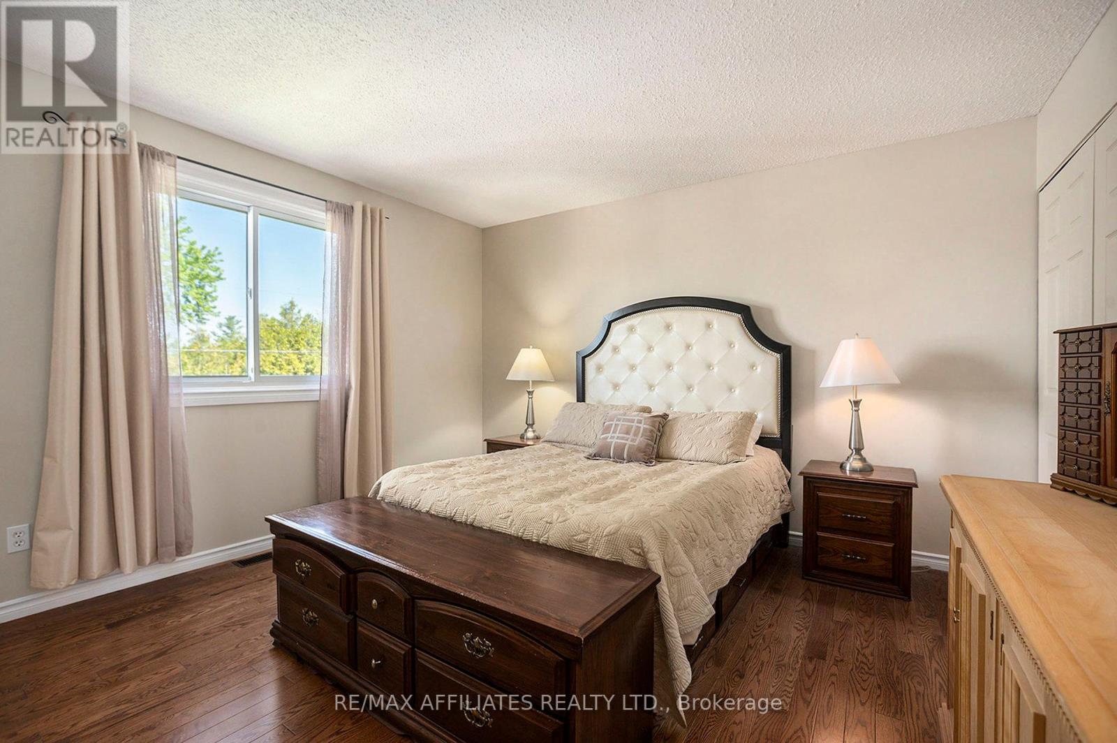 Photo 17 of 12 Ross Street E, Smiths Falls ON