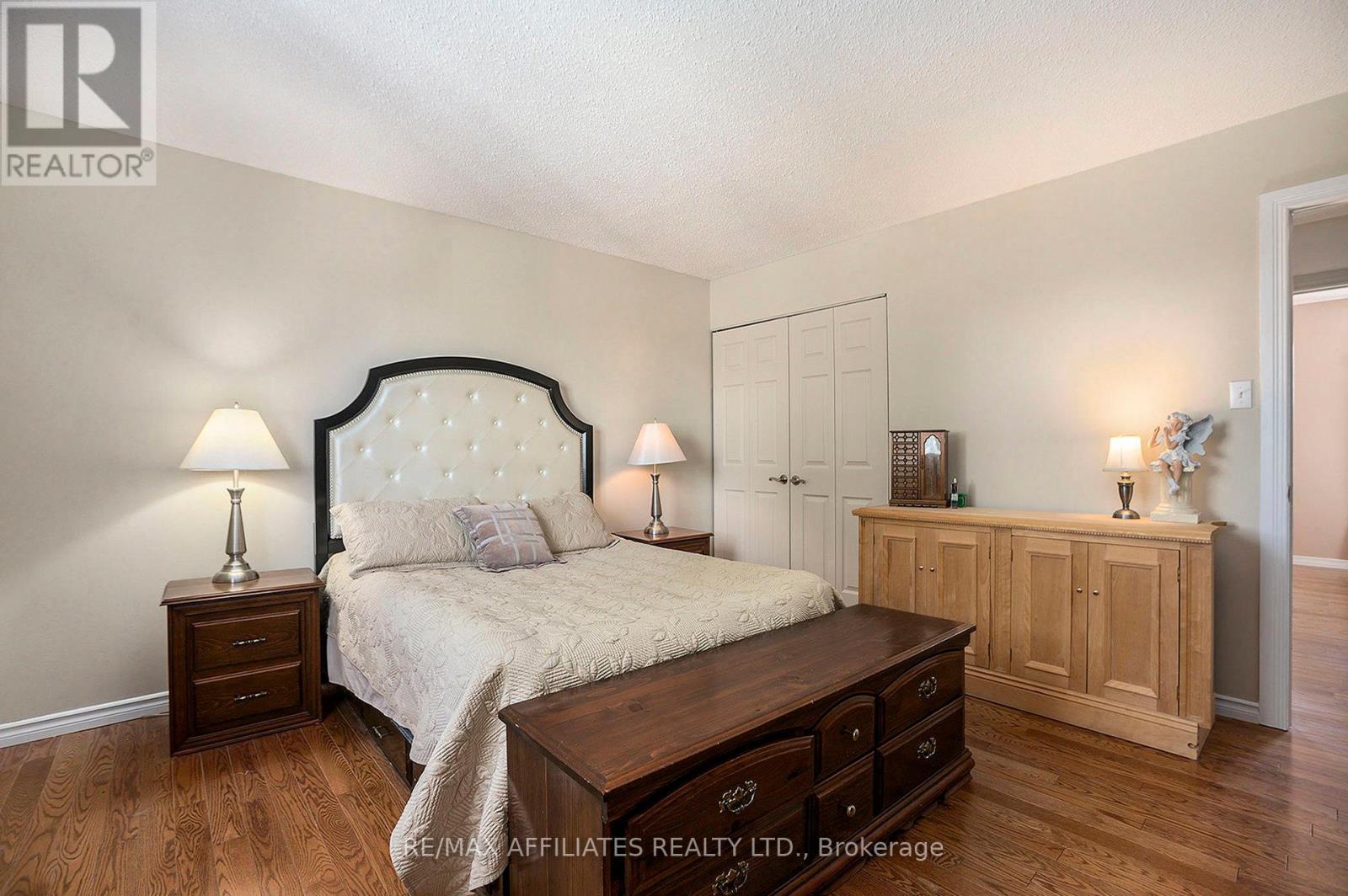 Photo 18 of 12 Ross Street E, Smiths Falls ON