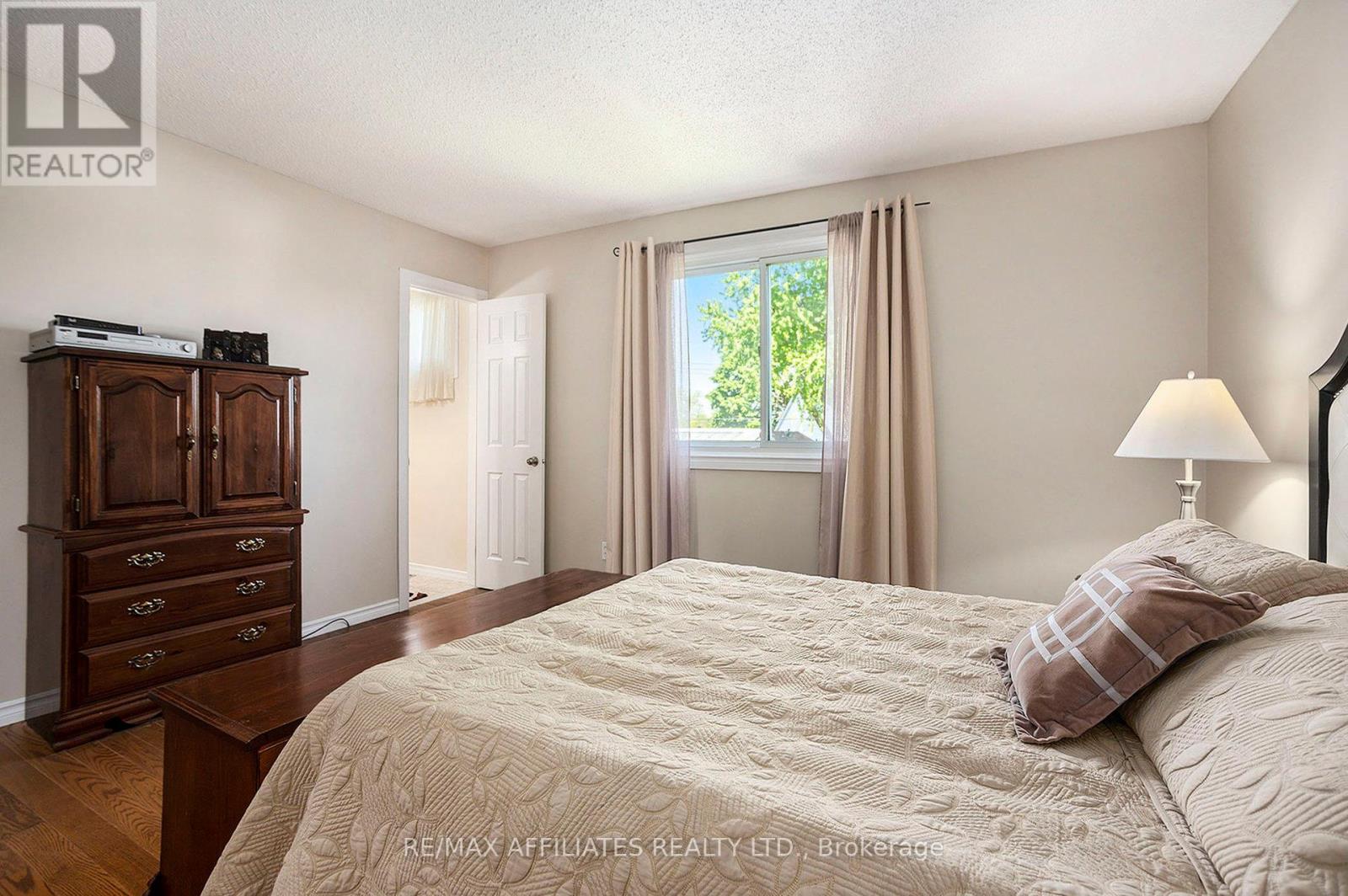 Photo 19 of 12 Ross Street E, Smiths Falls ON