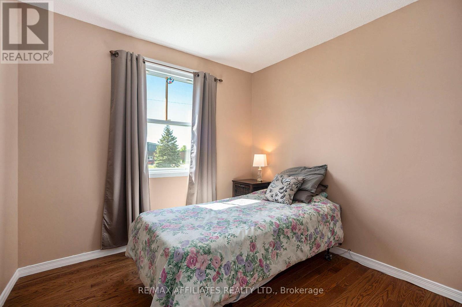 Photo 21 of 12 Ross Street E, Smiths Falls ON