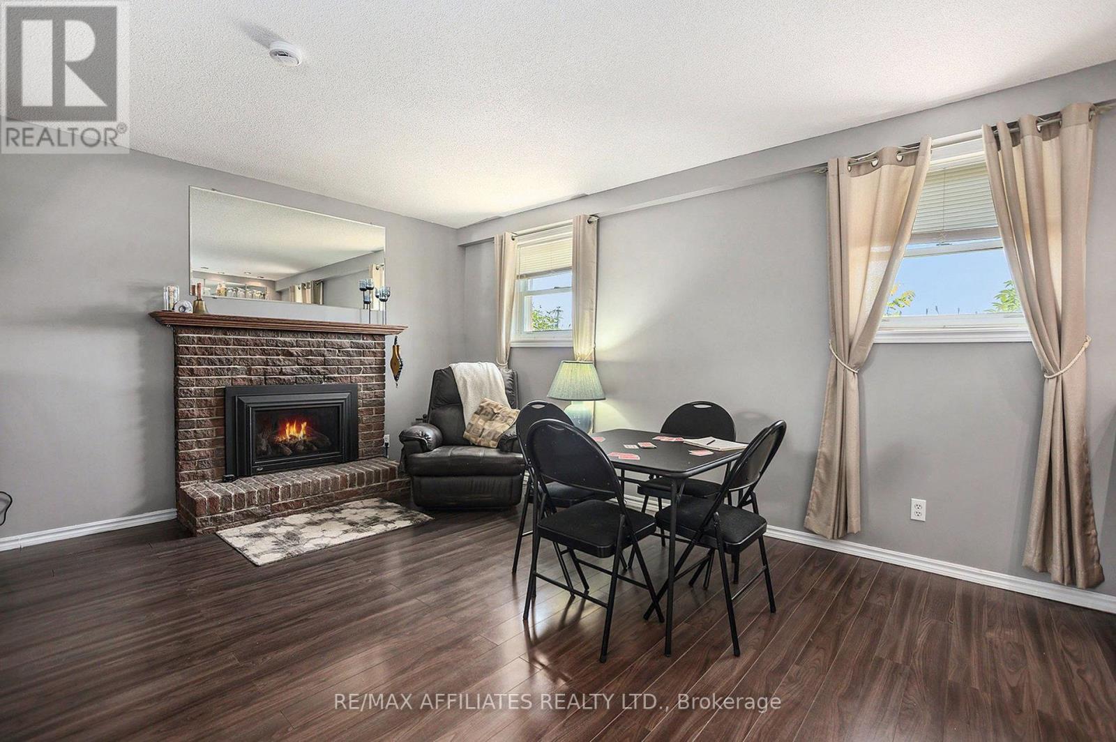 Photo 26 of 12 Ross Street E, Smiths Falls ON