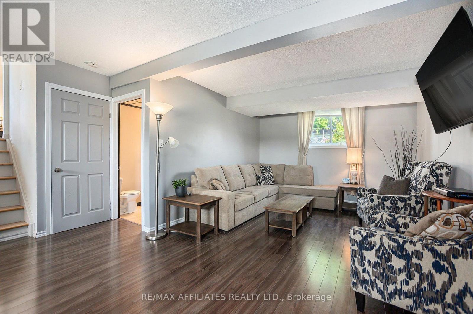 Photo 28 of 12 Ross Street E, Smiths Falls ON