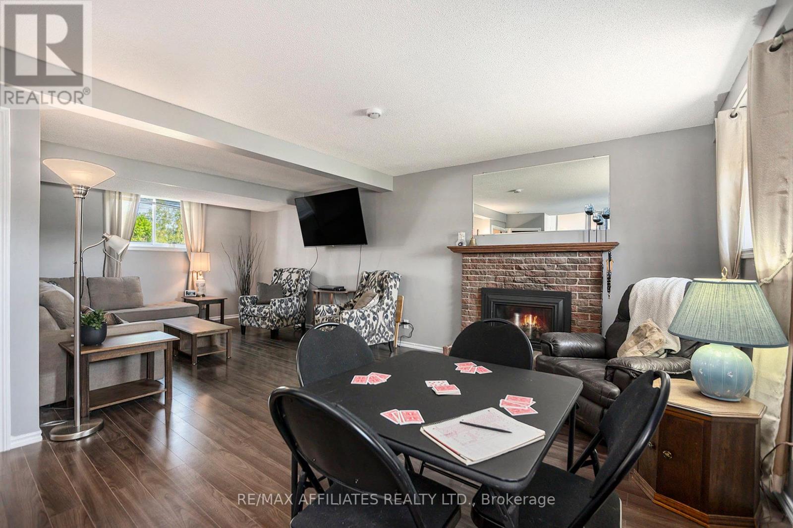Photo 30 of 12 Ross Street E, Smiths Falls ON