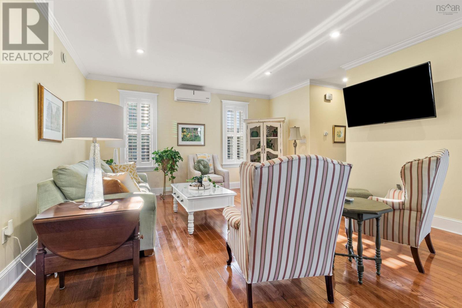 Property 15 of 46 of 1731 West Side Road