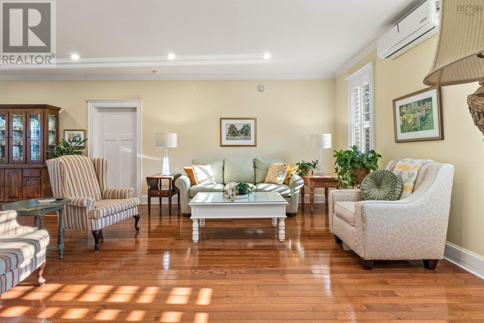 Property 16 of 46 of 1731 West Side Road