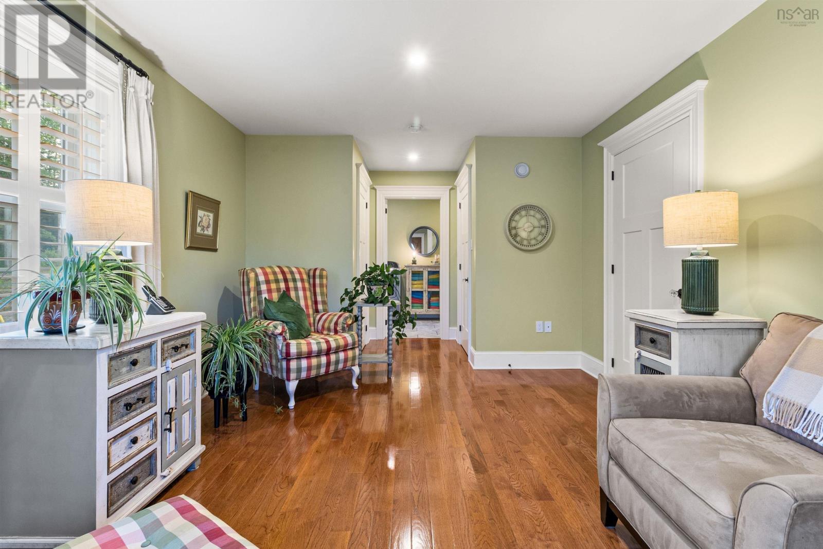 Property 20 of 46 of 1731 West Side Road