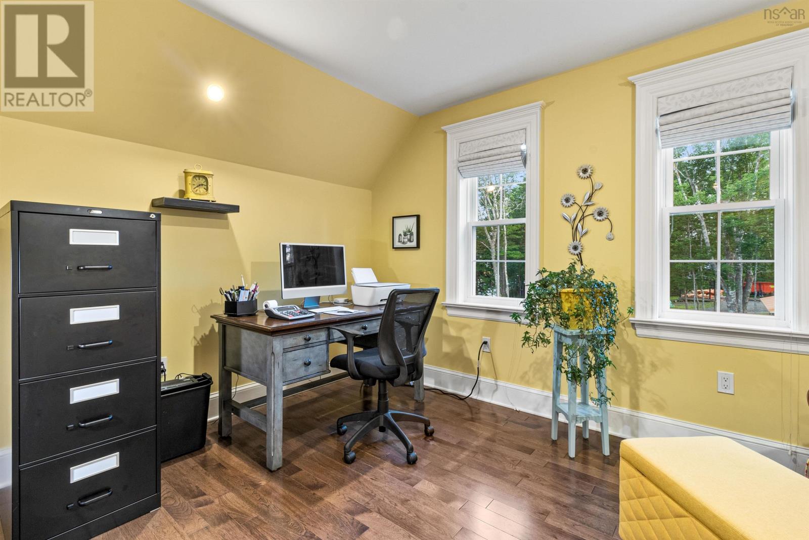 Property 31 of 46 of 1731 West Side Road