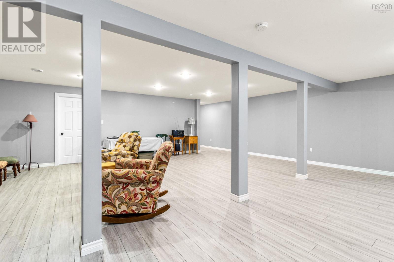 Property 34 of 46 of 1731 West Side Road