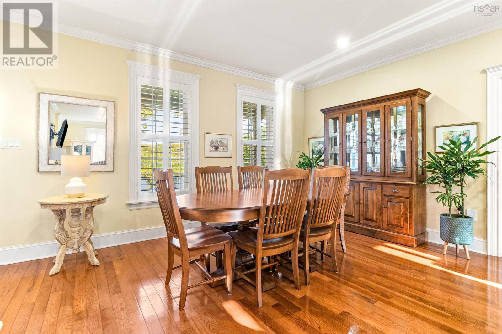 Property 13 of 46 of 1731 West Side Road