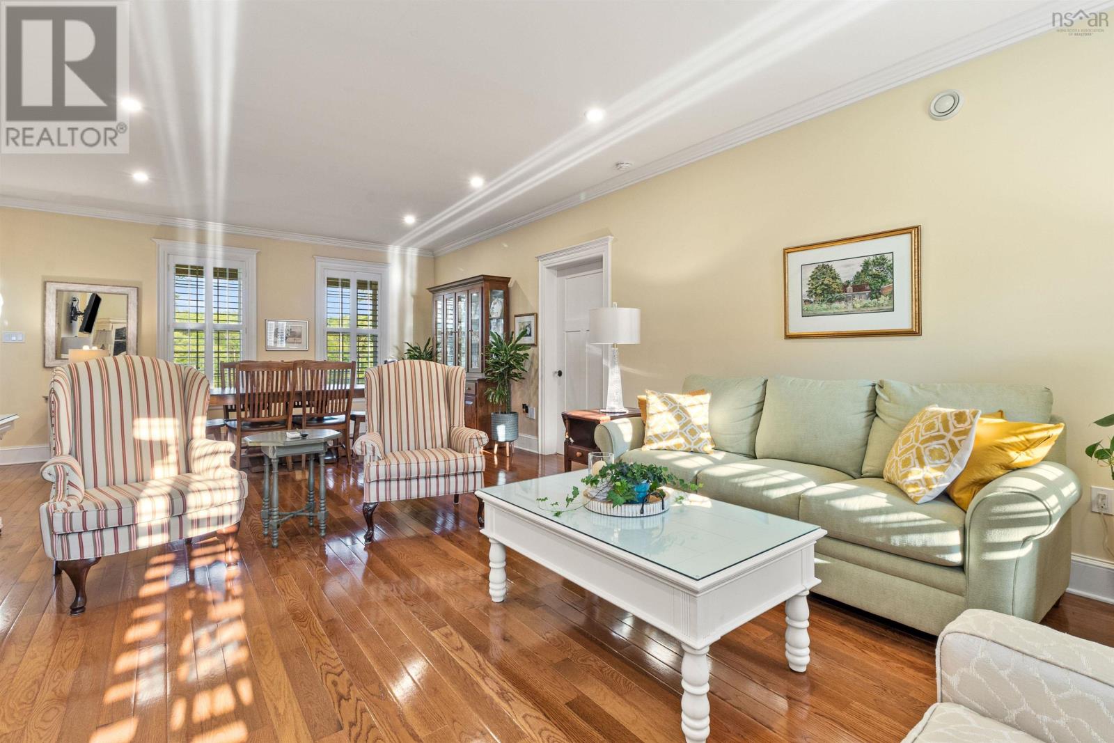 Property 17 of 46 of 1731 West Side Road