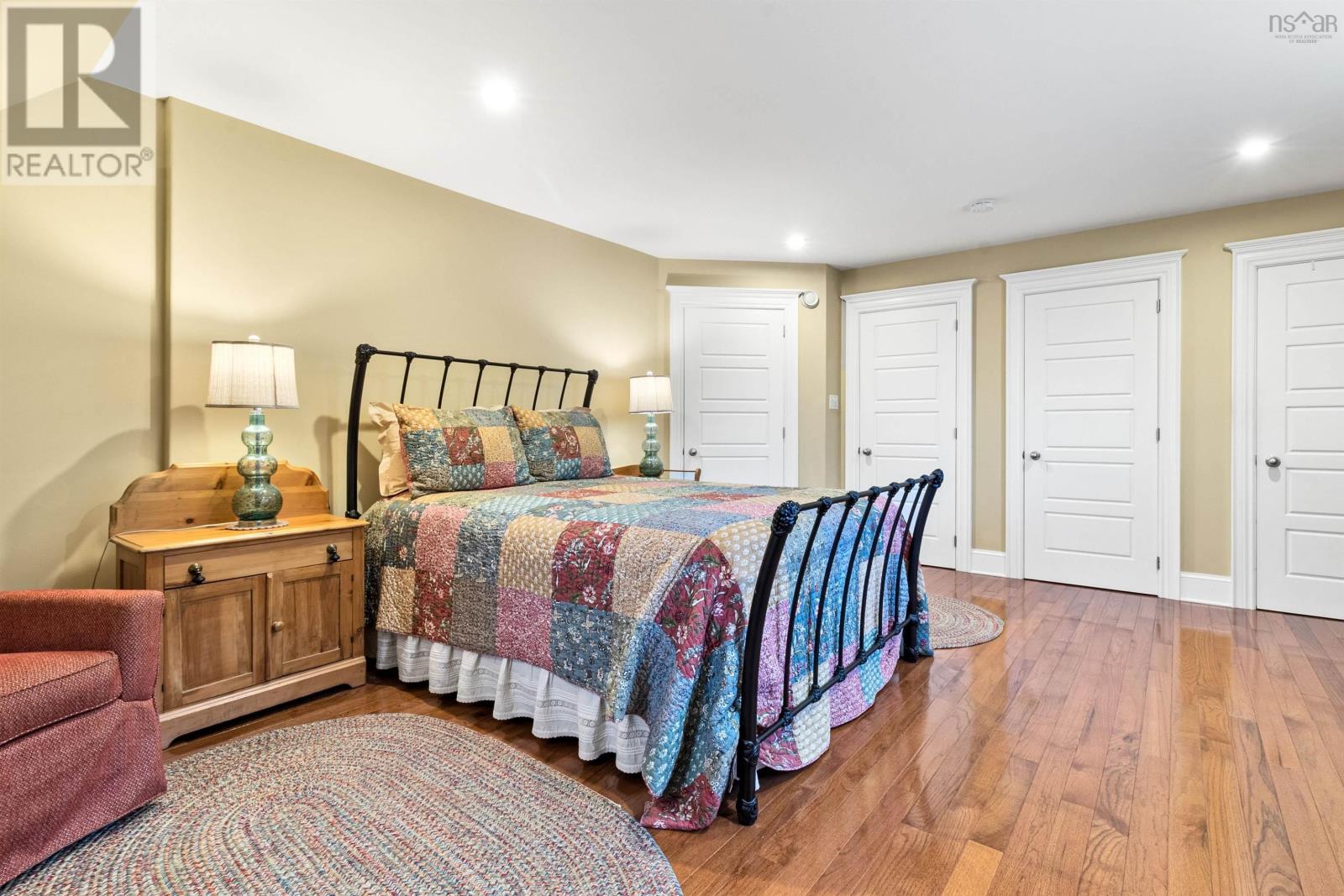 Property 26 of 46 of 1731 West Side Road