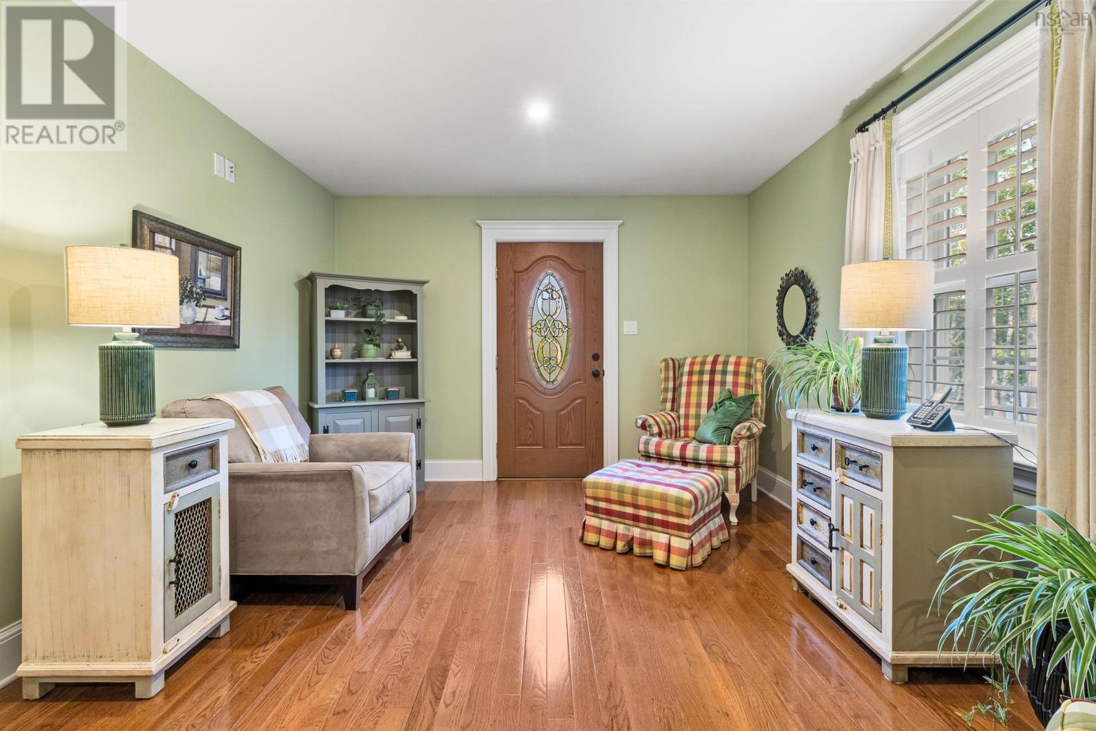 Property 19 of 46 of 1731 West Side Road