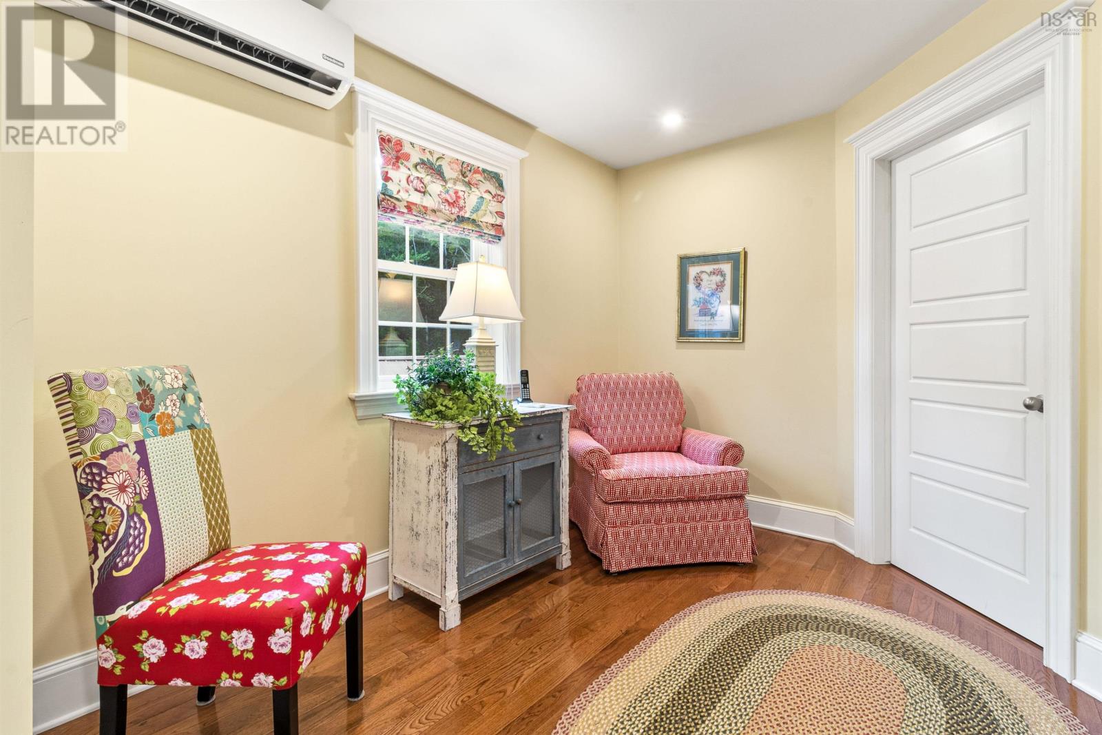 Property 23 of 46 of 1731 West Side Road