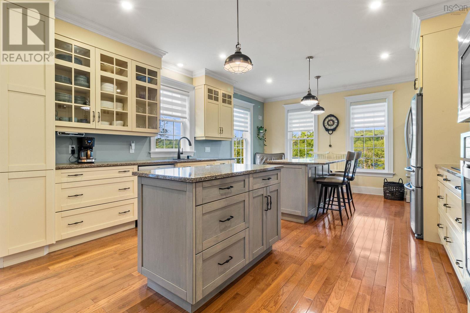 Property 5 of 46 of 1731 West Side Road