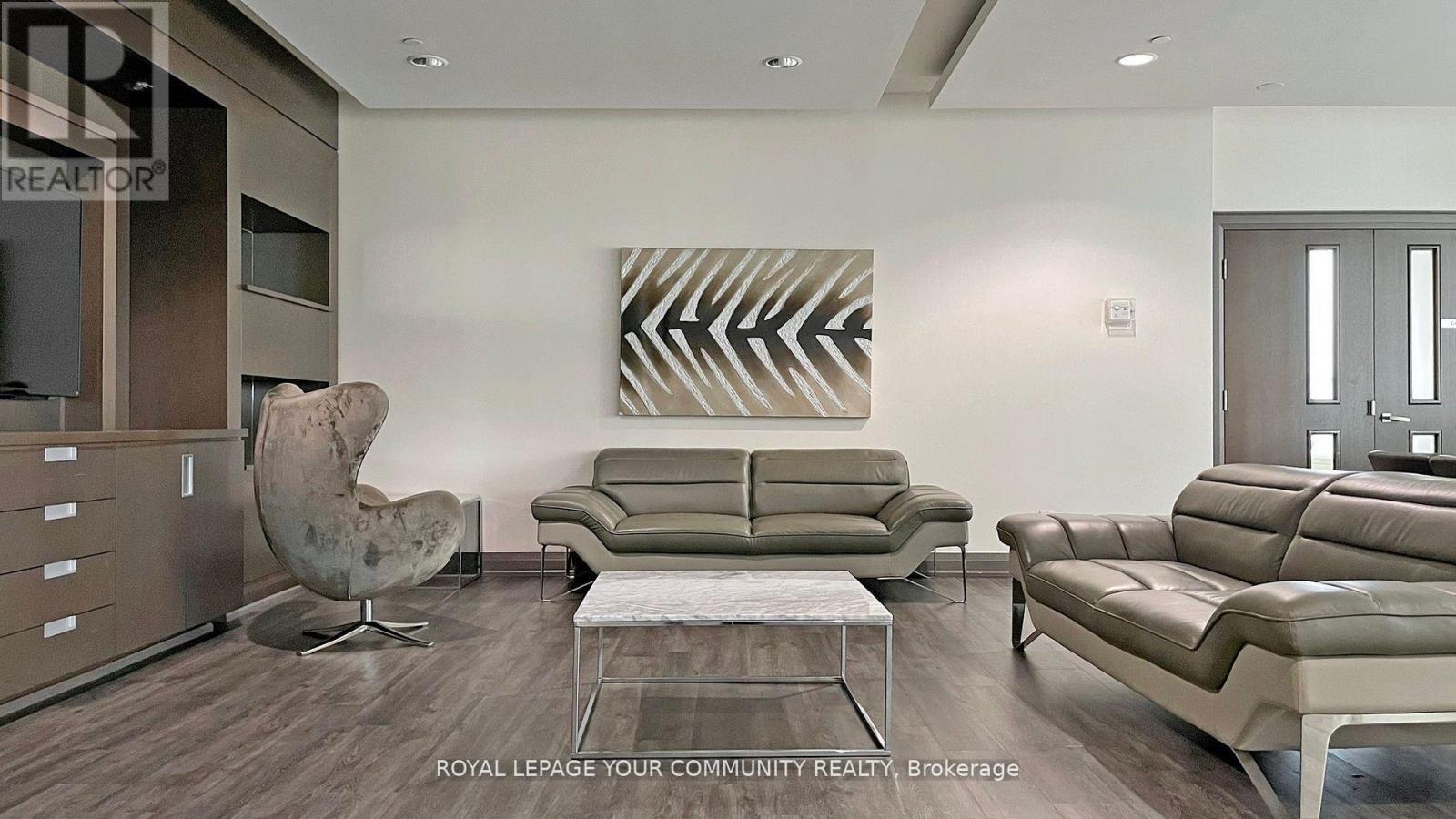 Photo 21 of 1403 7171 Yonge Street, Markham ON