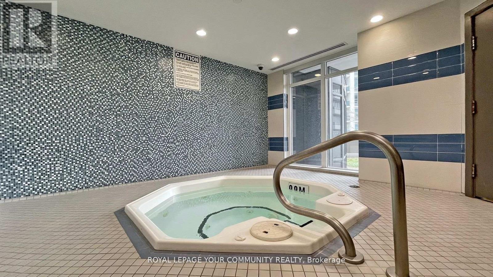 Photo 29 of 1403 7171 Yonge Street, Markham ON