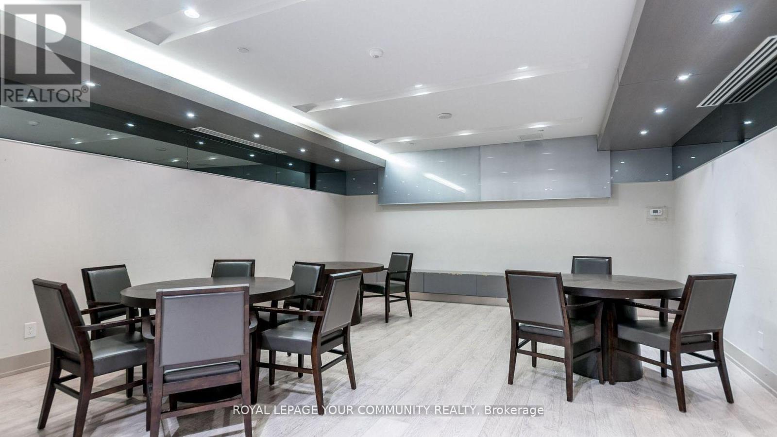 Photo 31 of 1403 7171 Yonge Street, Markham ON