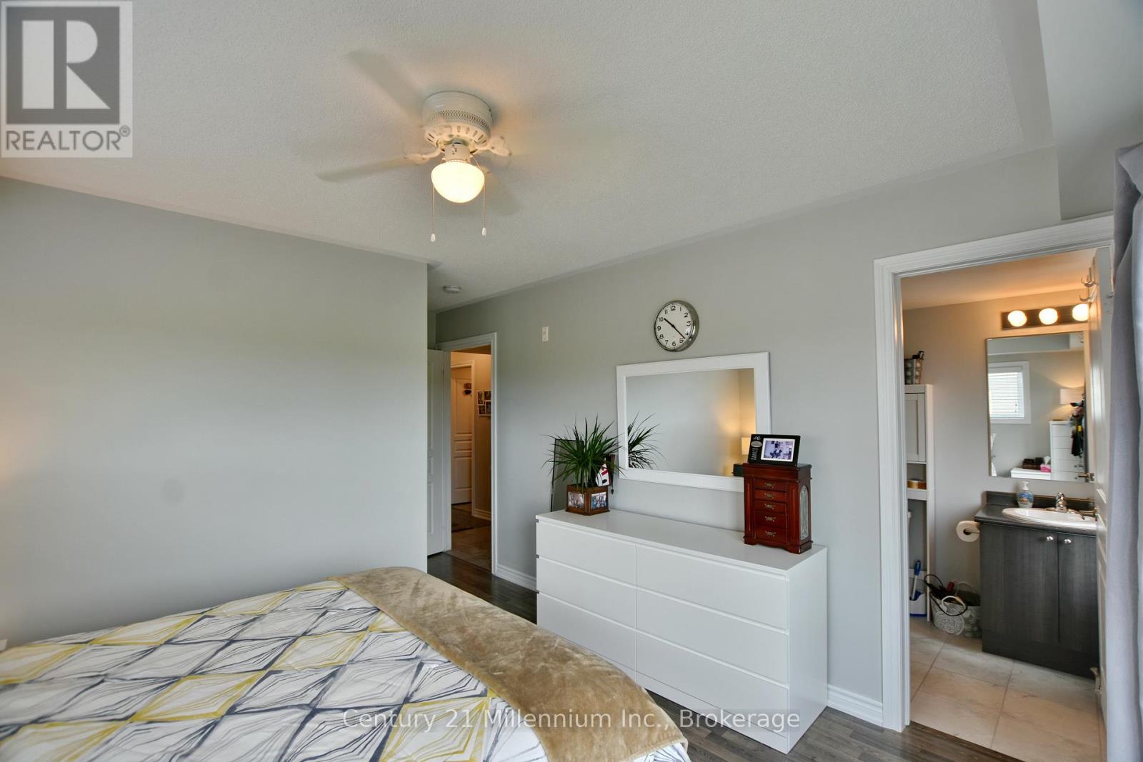 Photo 21 of 201 5 Anchorage Crescent, Collingwood ON