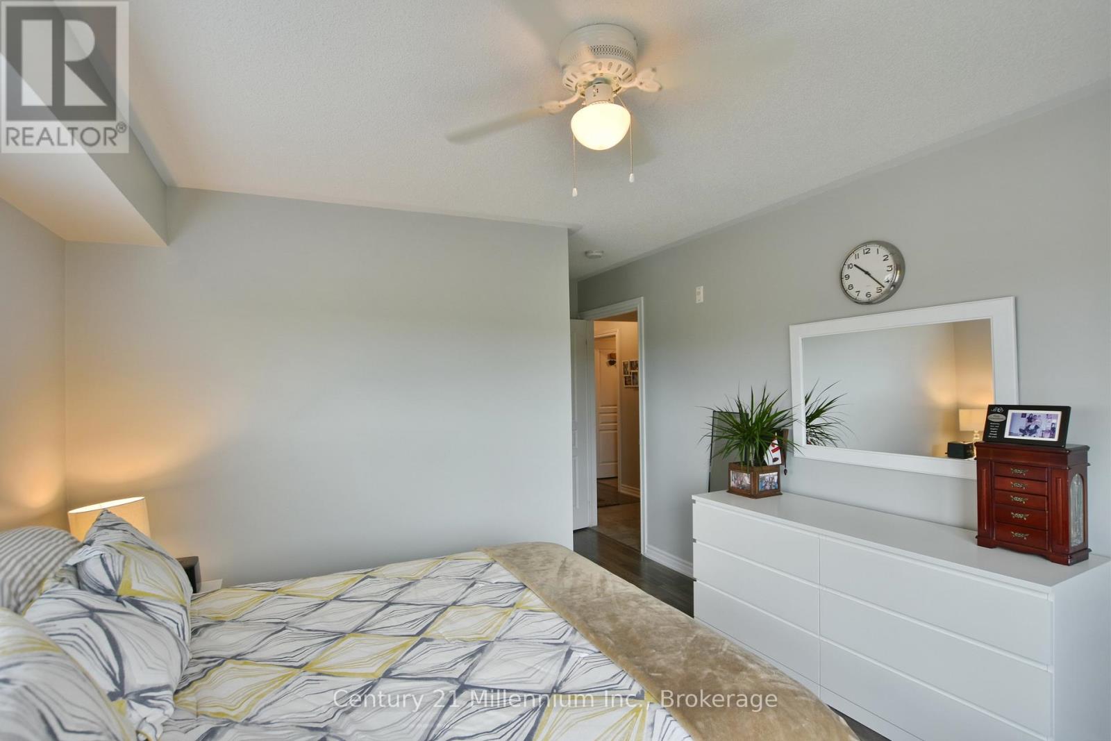 Photo 22 of 201 5 Anchorage Crescent, Collingwood ON