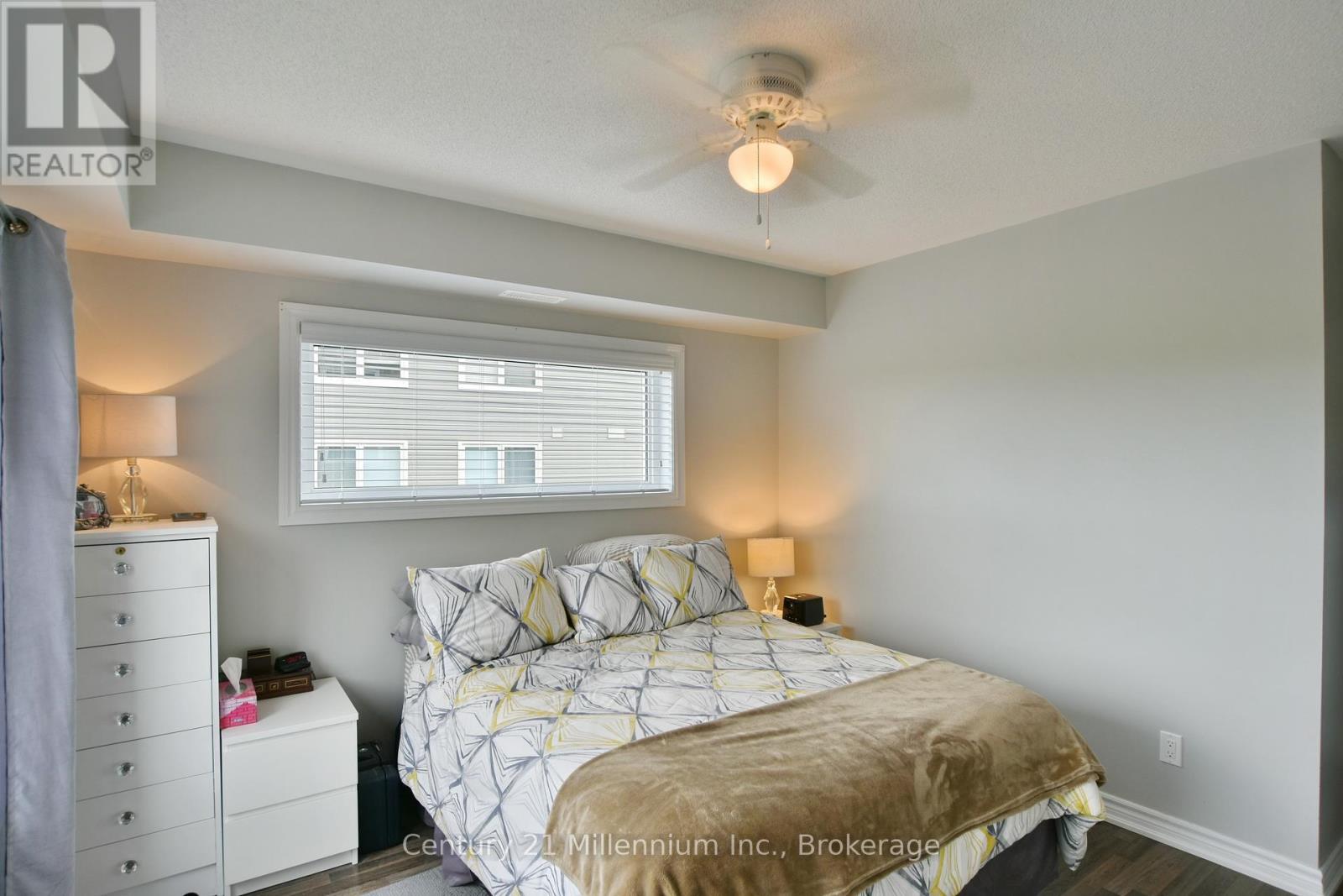 Photo 23 of 201 5 Anchorage Crescent, Collingwood ON