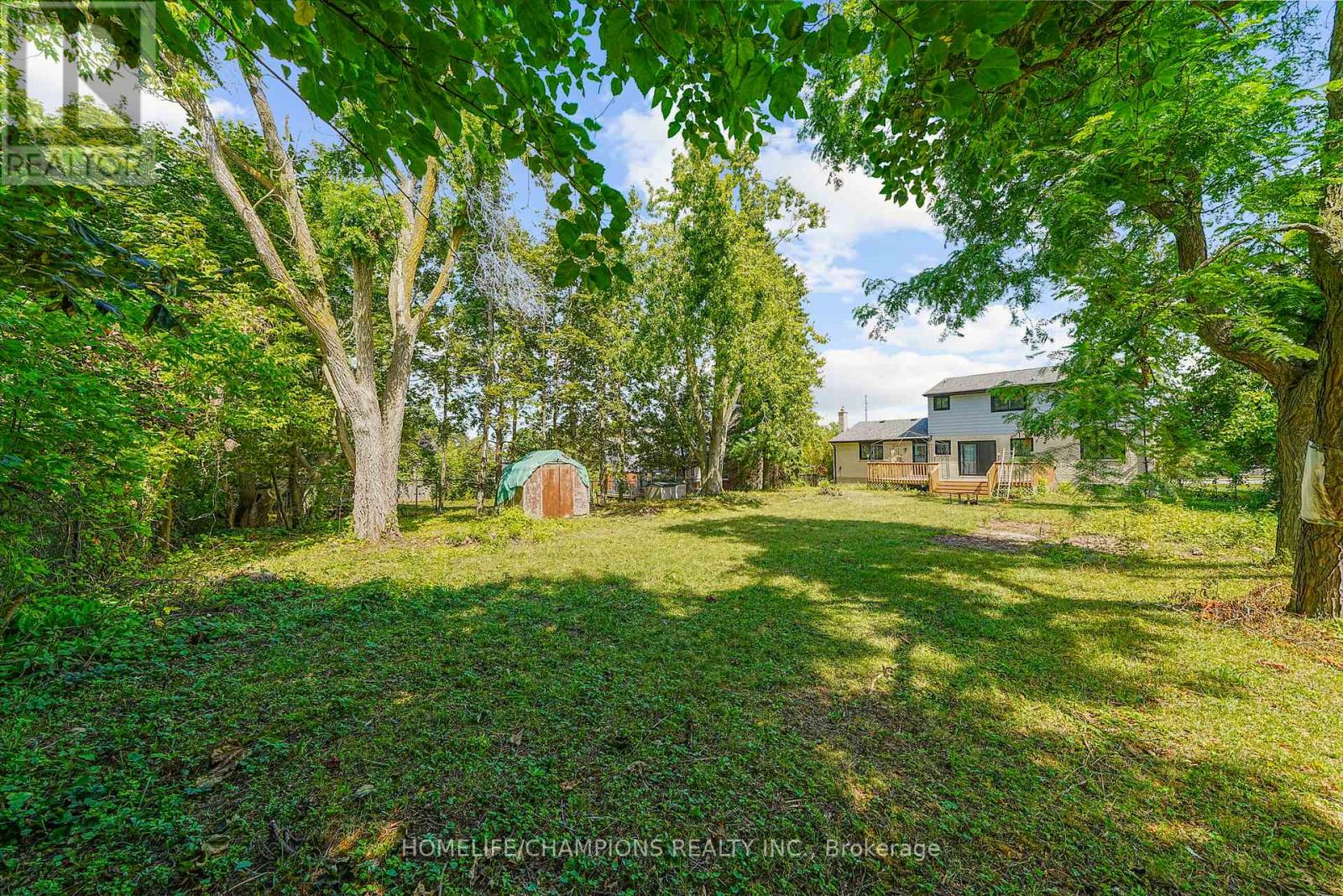 Photo 26 of 480 St Vincent Street, Barrie ON
