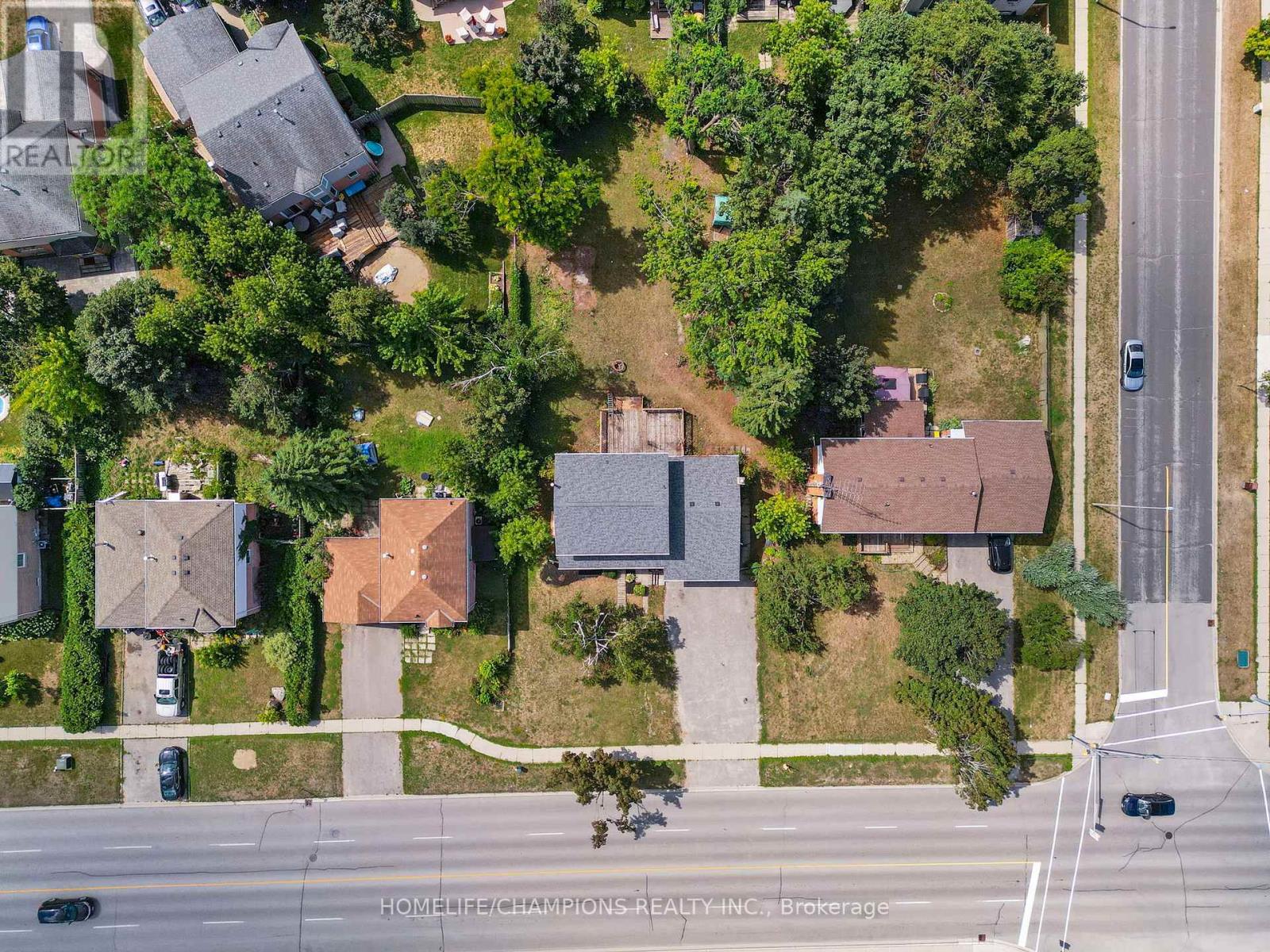 Photo 29 of 480 St Vincent Street, Barrie ON