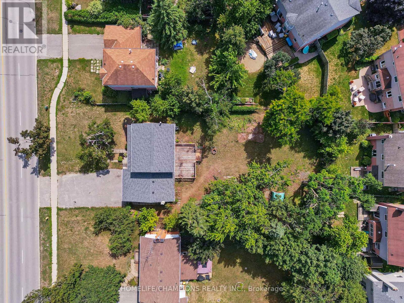 Photo 30 of 480 St Vincent Street, Barrie ON