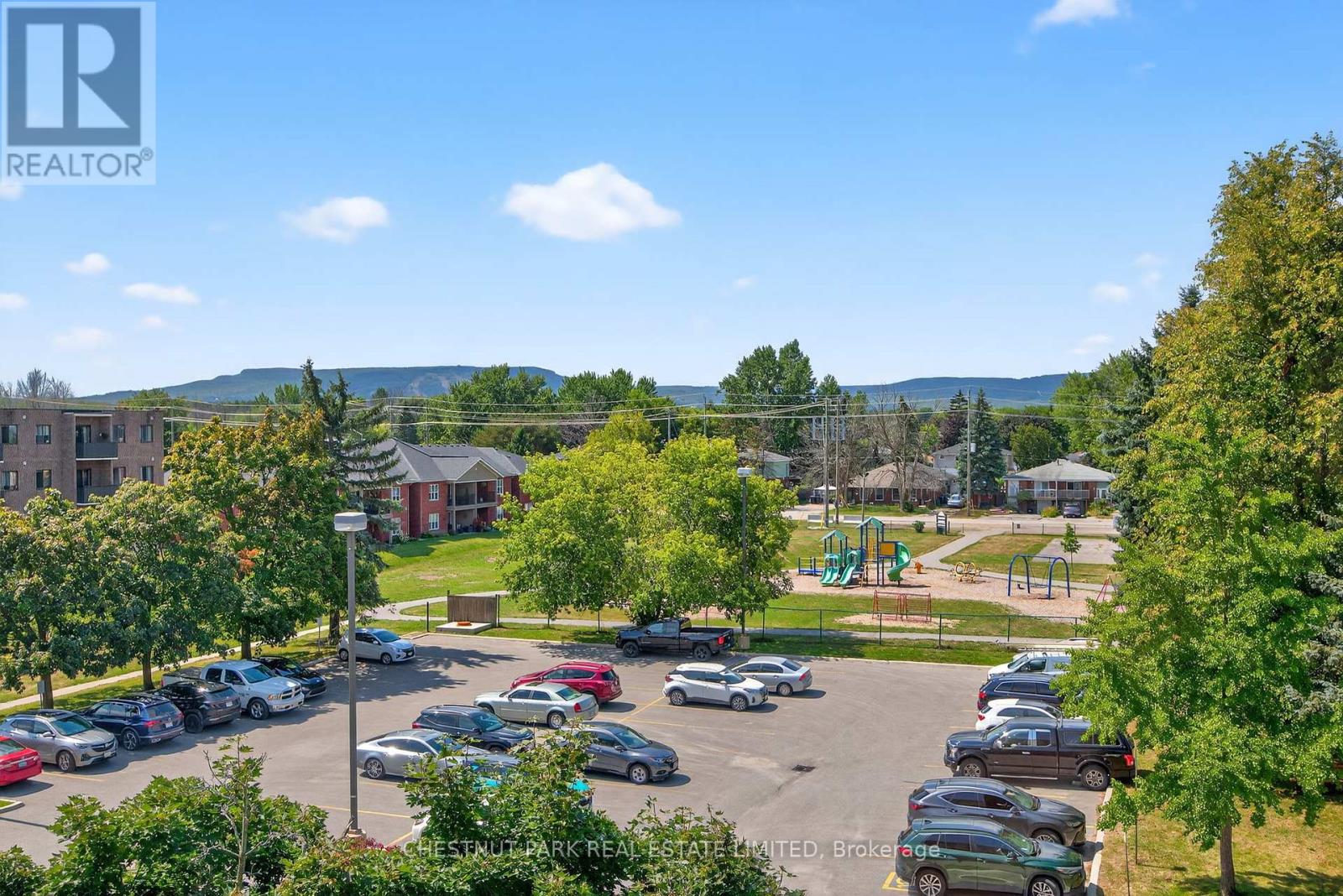 Photo 46 of 404 172 Eighth Street, Collingwood ON
