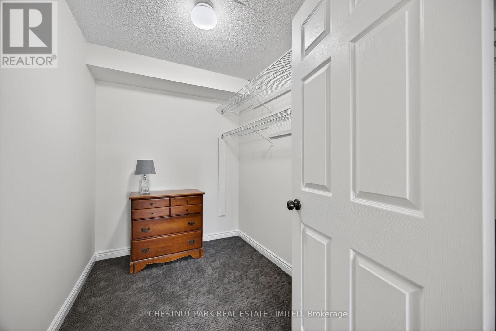 Photo 19 of 404 172 Eighth Street, Collingwood ON