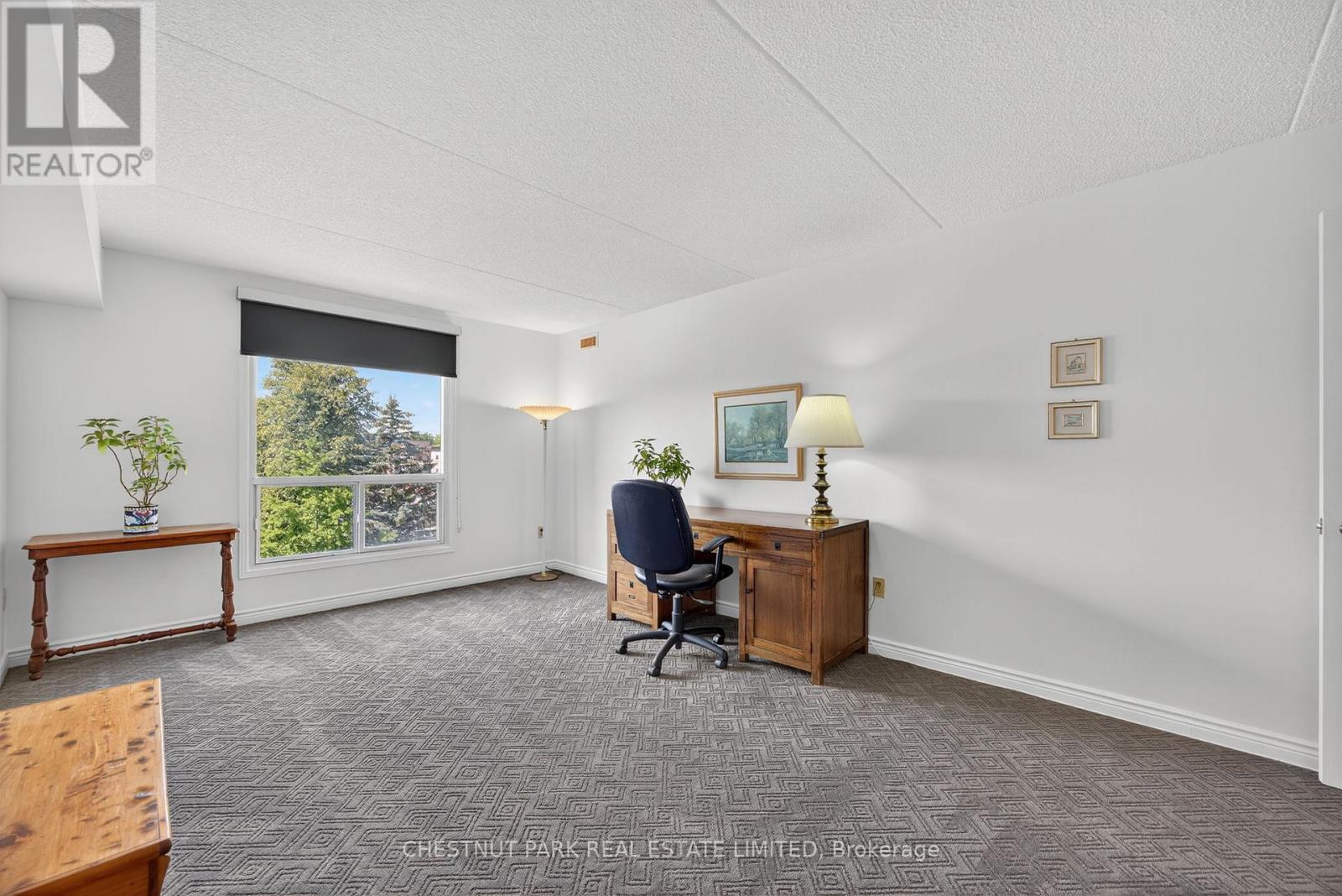 Photo 8 of 404 172 Eighth Street, Collingwood ON