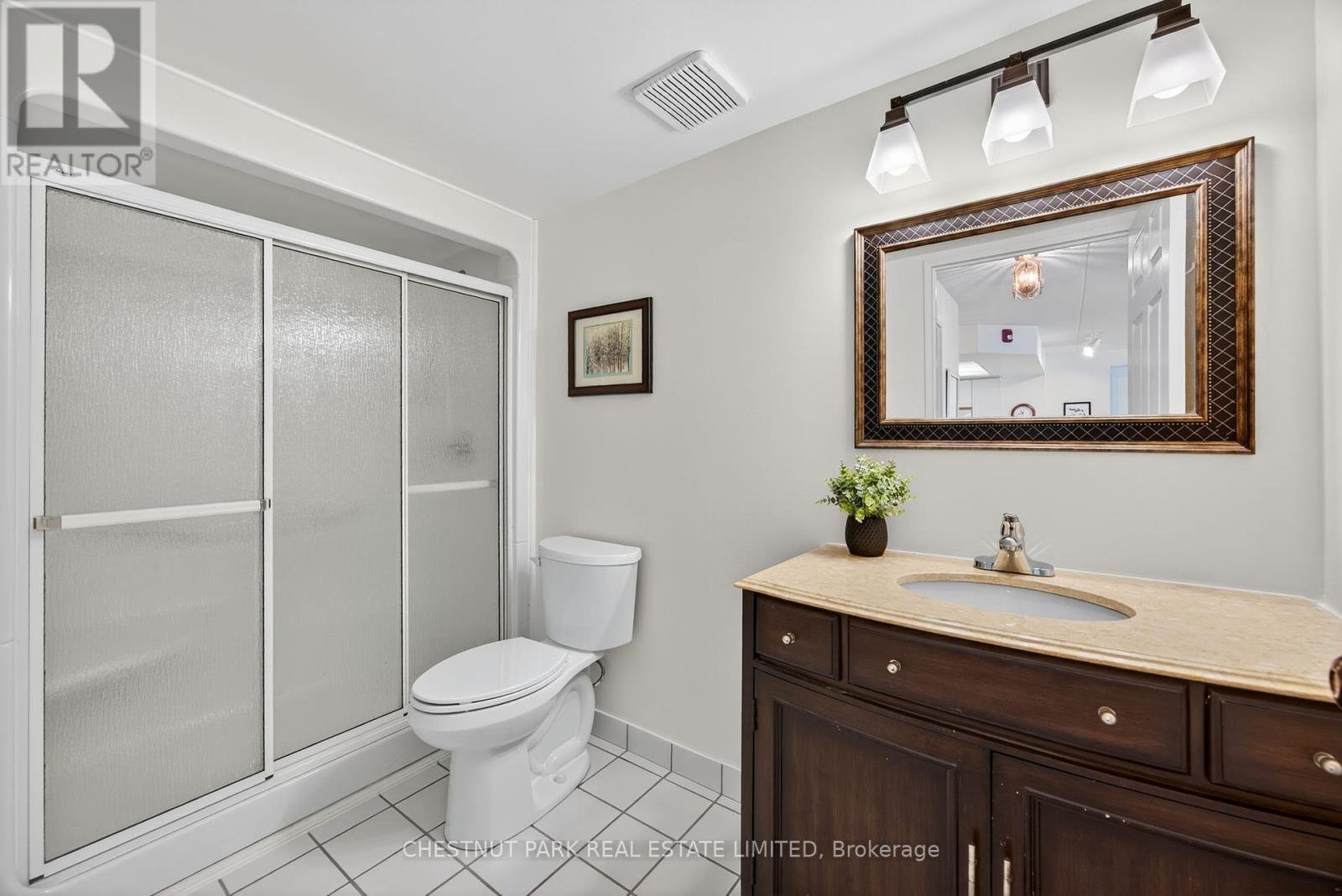 Photo 36 of 404 172 Eighth Street, Collingwood ON