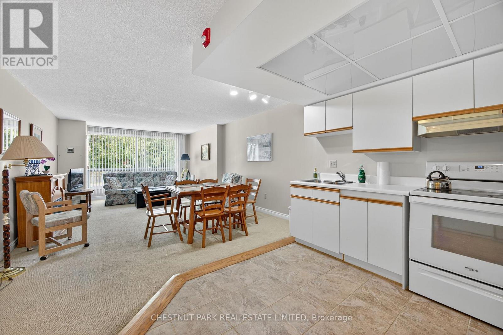 Photo 21 of 404 172 Eighth Street, Collingwood ON