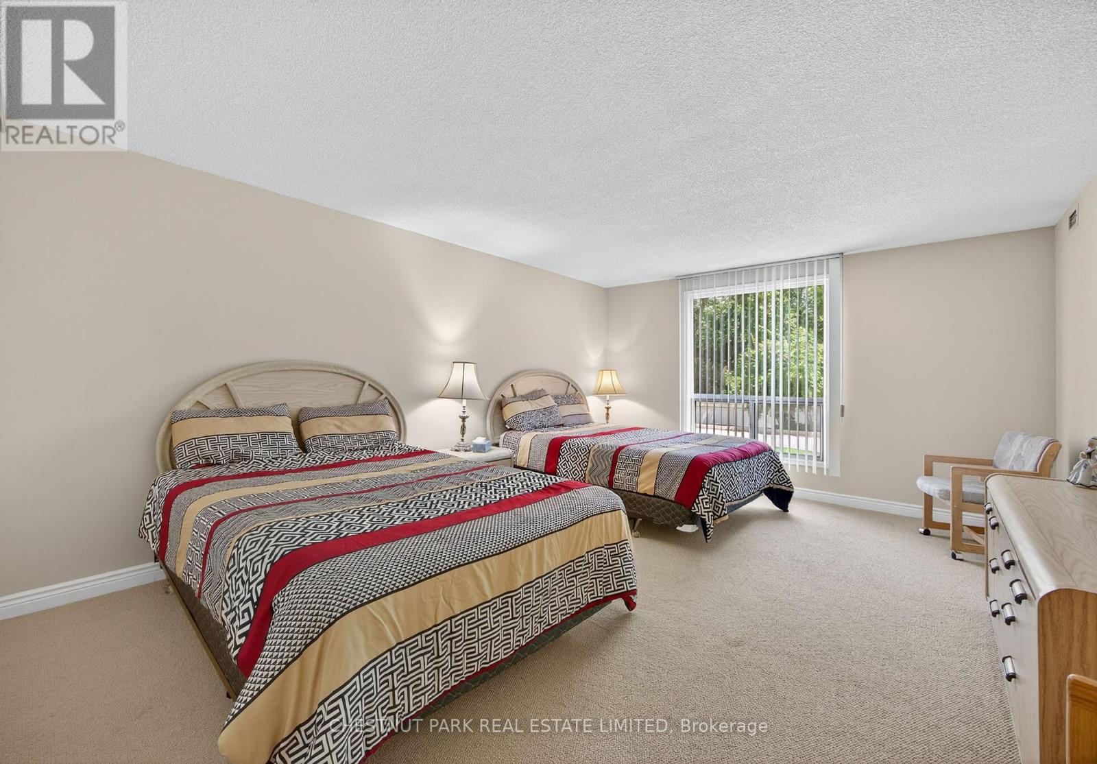 Photo 32 of 404 172 Eighth Street, Collingwood ON