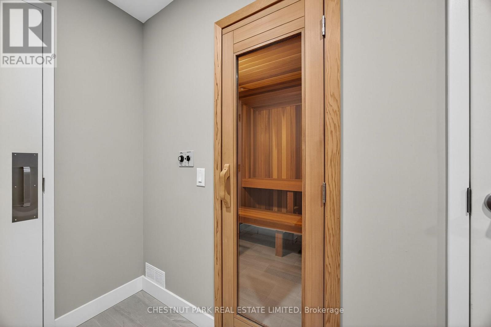 Photo 24 of 404 172 Eighth Street, Collingwood ON