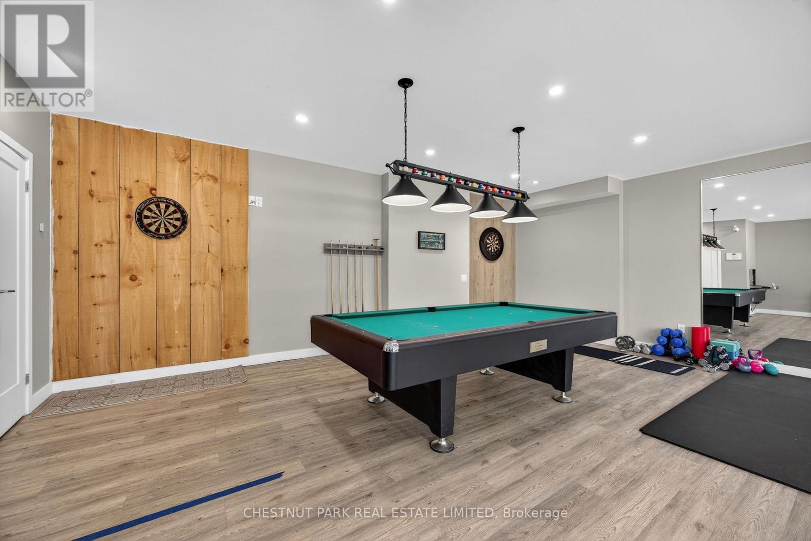 Photo 34 of 404 172 Eighth Street, Collingwood ON