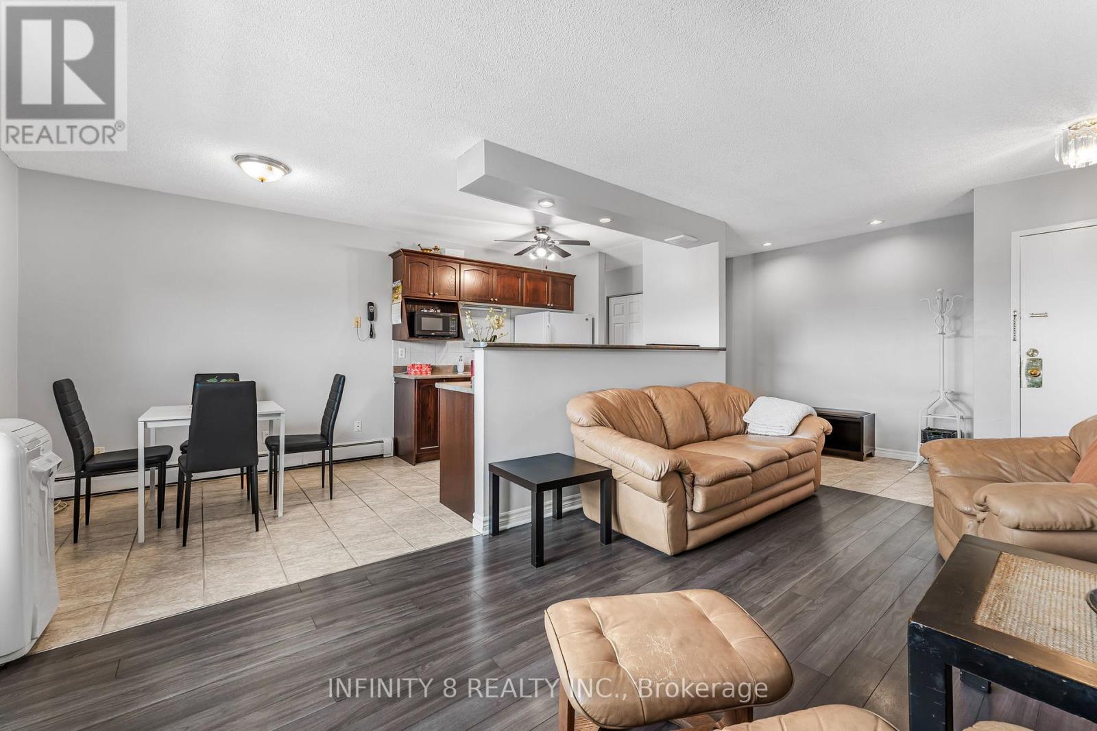 Photo 12 of 301 264 Oakdale Avenue, St Catharines ON