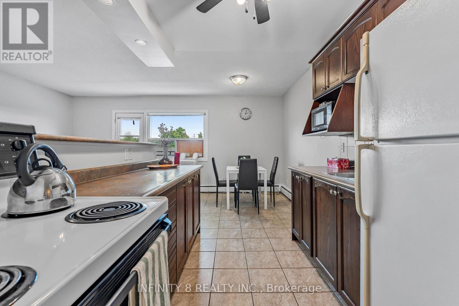 Photo 20 of 301 264 Oakdale Avenue, St Catharines ON
