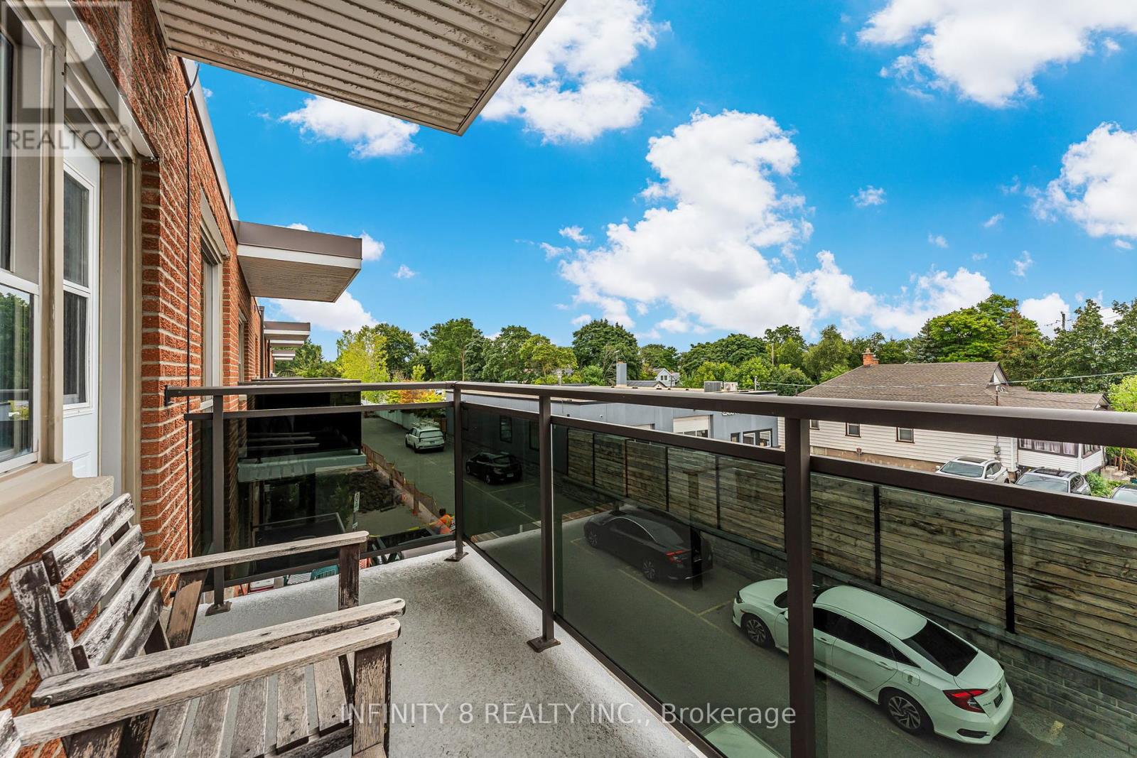 Photo 22 of 301 264 Oakdale Avenue, St Catharines ON
