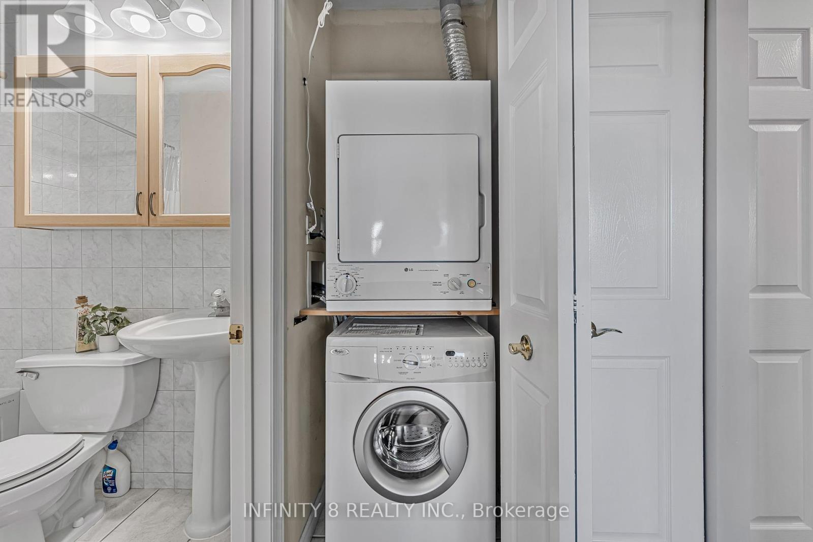 Photo 27 of 301 264 Oakdale Avenue, St Catharines ON