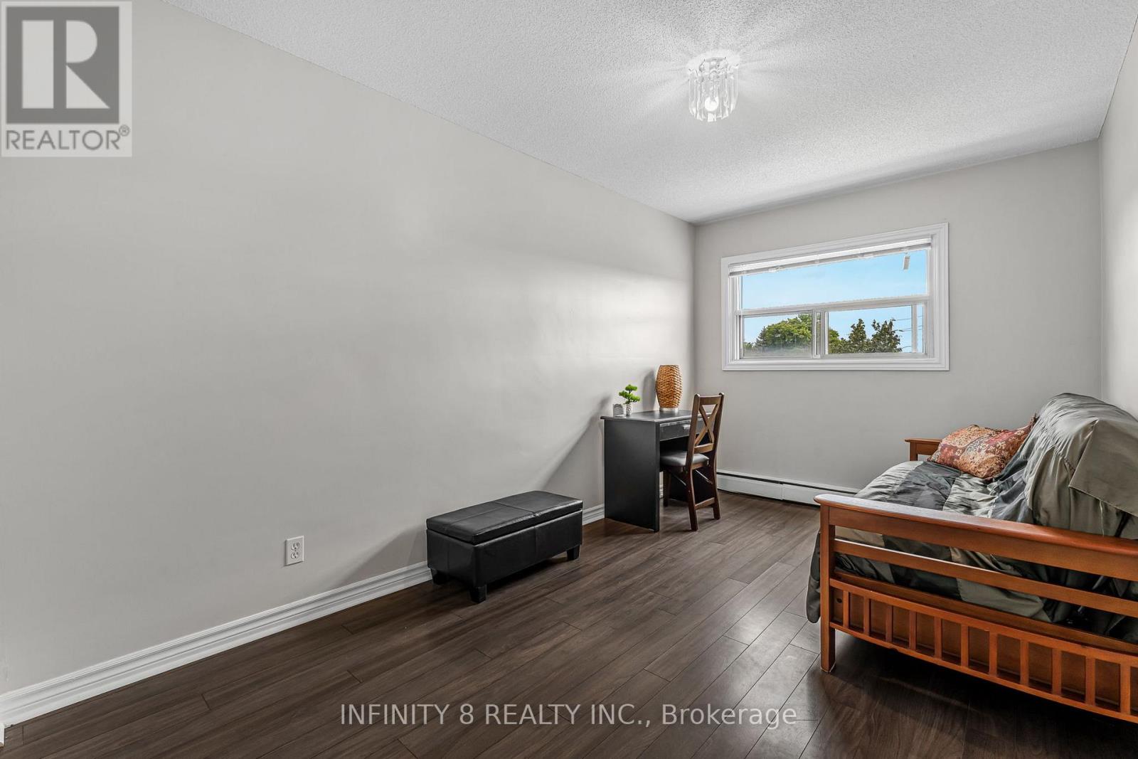 Photo 29 of 301 264 Oakdale Avenue, St Catharines ON